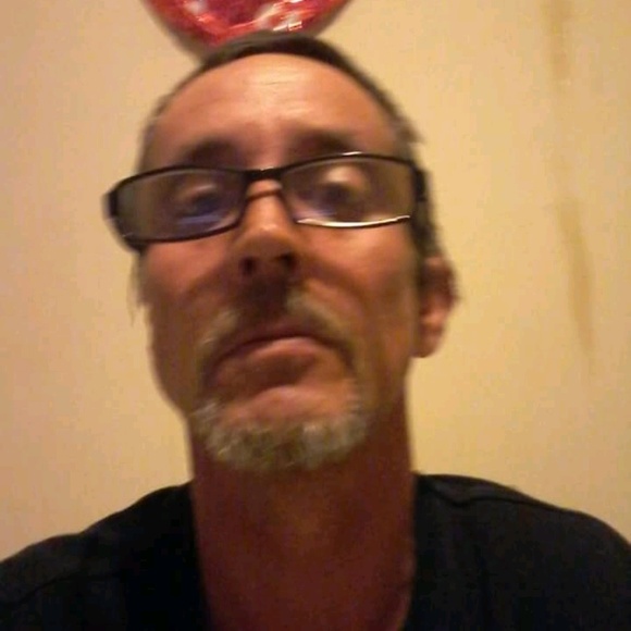 thomaswhite71
